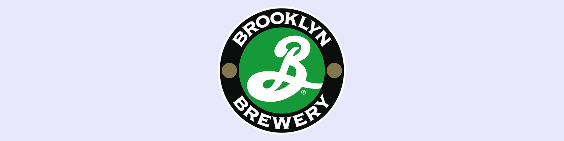 Brooklyn Brewery