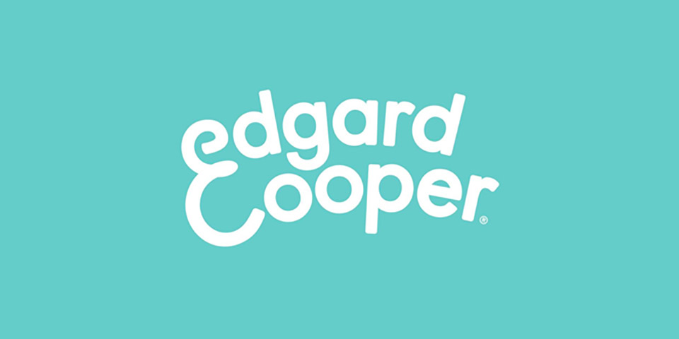 Edgard & Cooper