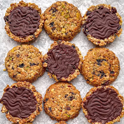 Florentines