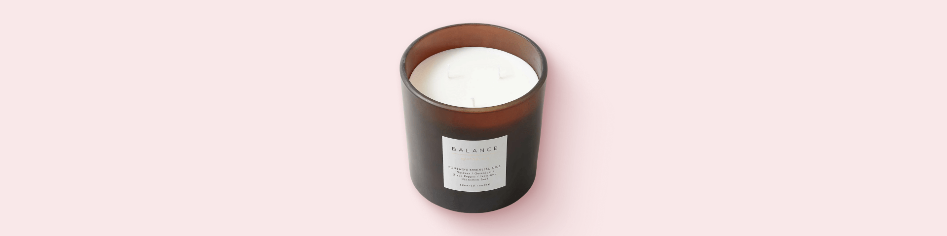 Home Fragrance