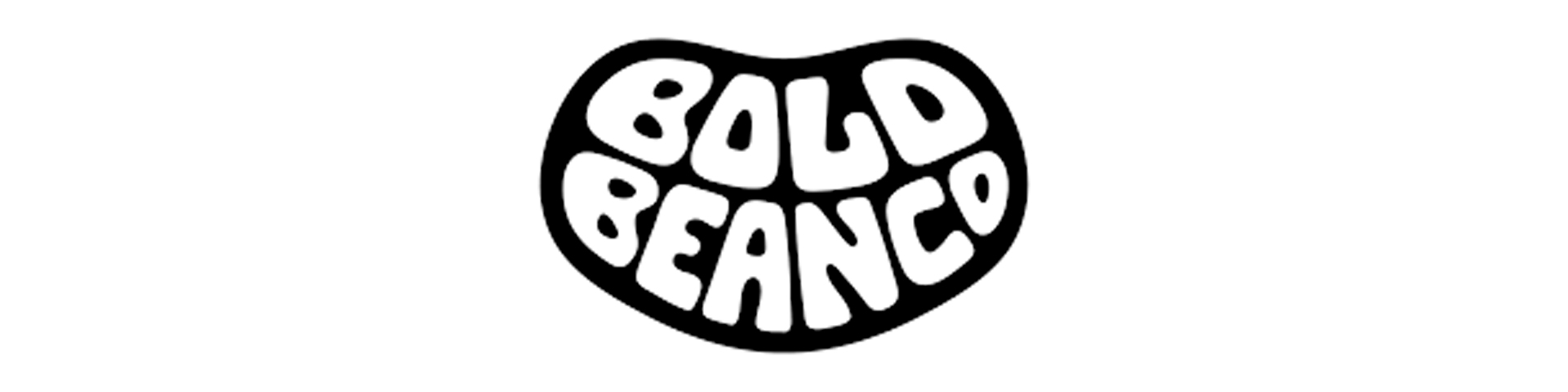 Bold Bean