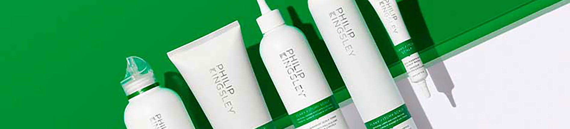 Scalp Care