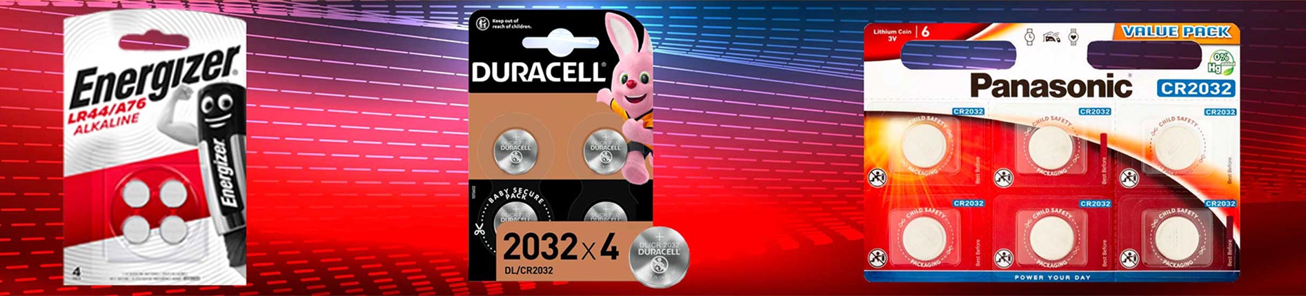 Specialty Coins