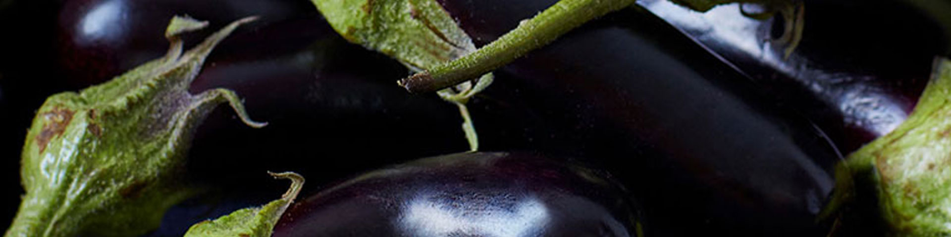 Vegetables