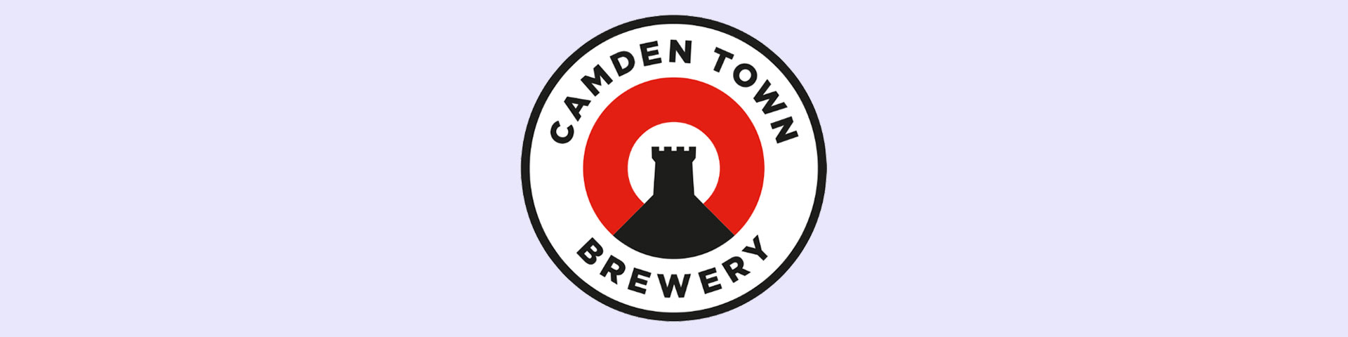 Camden Town Brewery