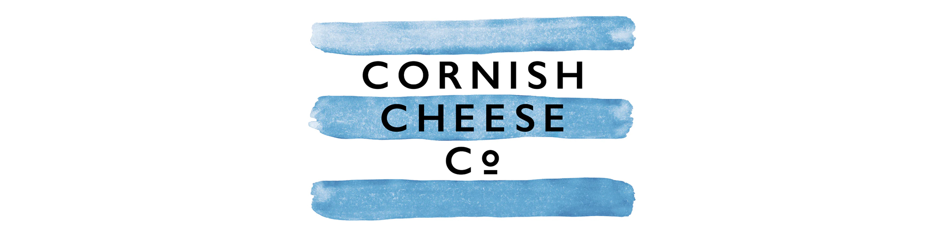 Cornish Cheese Co.