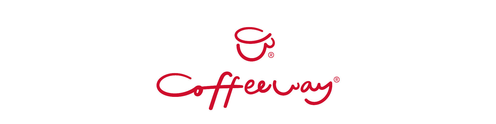 Coffeeway