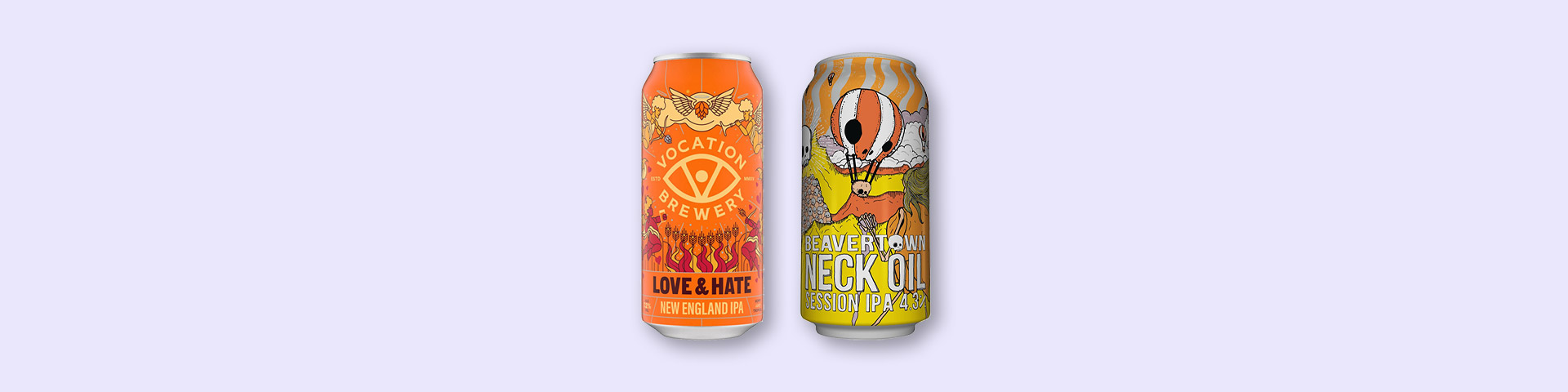 IPA