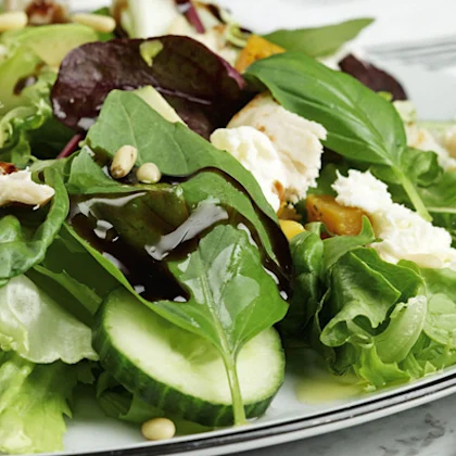 Leggera Superfood Salad