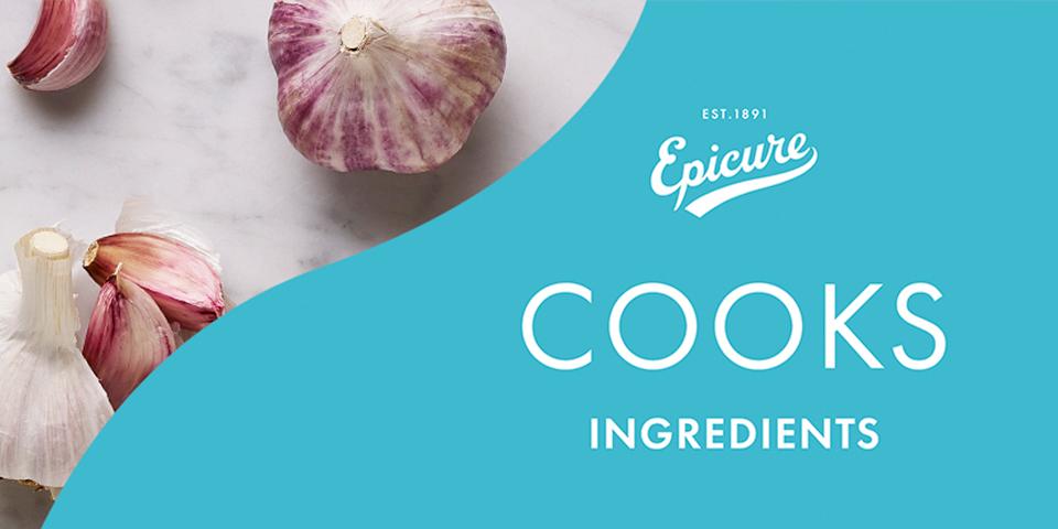 Cooks
