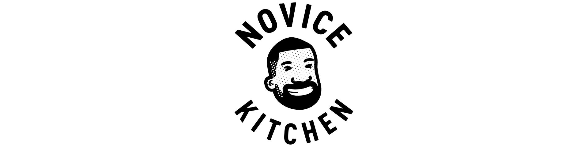 Novice Kitchen 