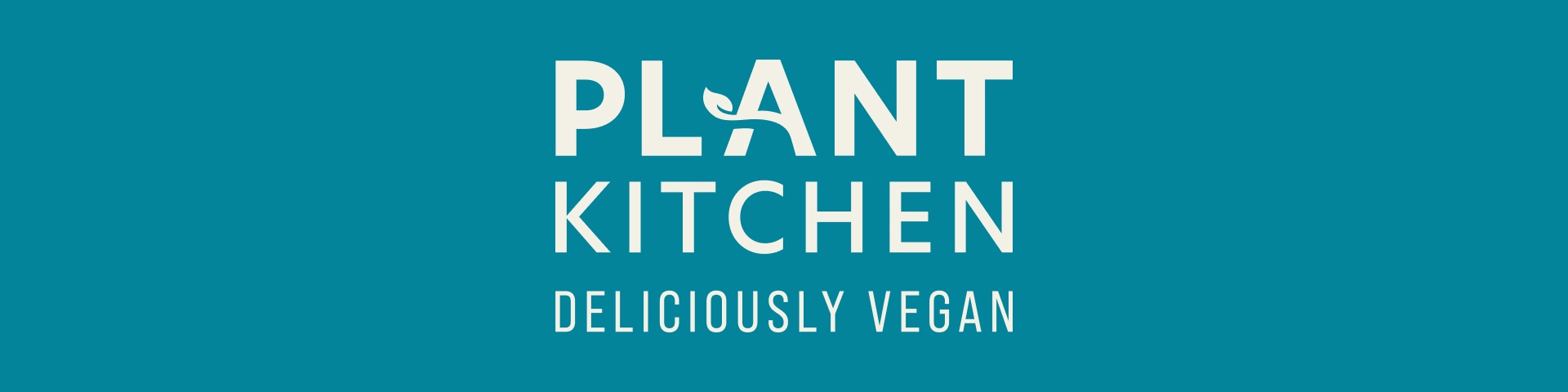 Plant Kitchen