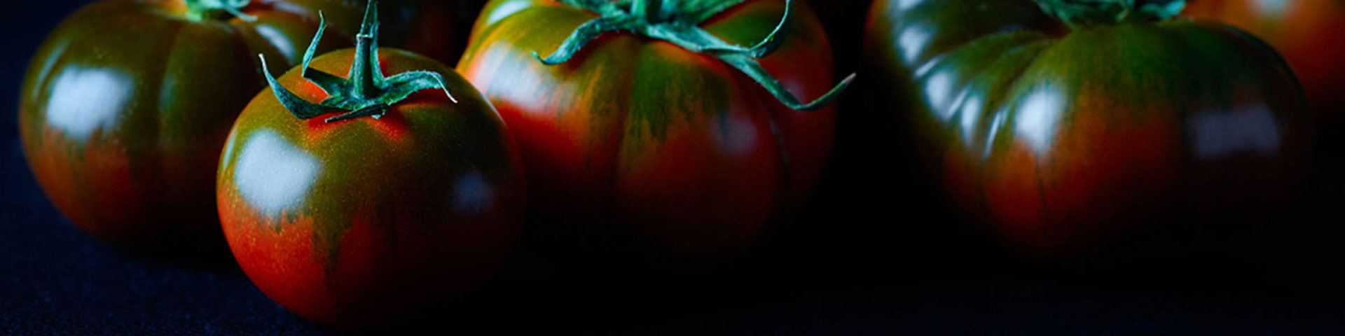 Tomatoes