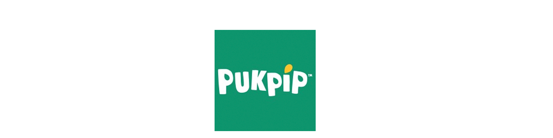 Pukpip
