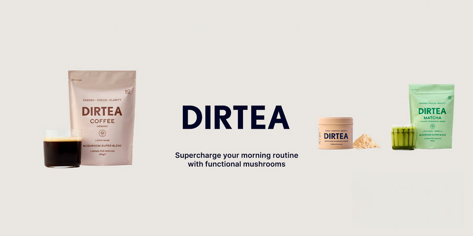 Dirtea