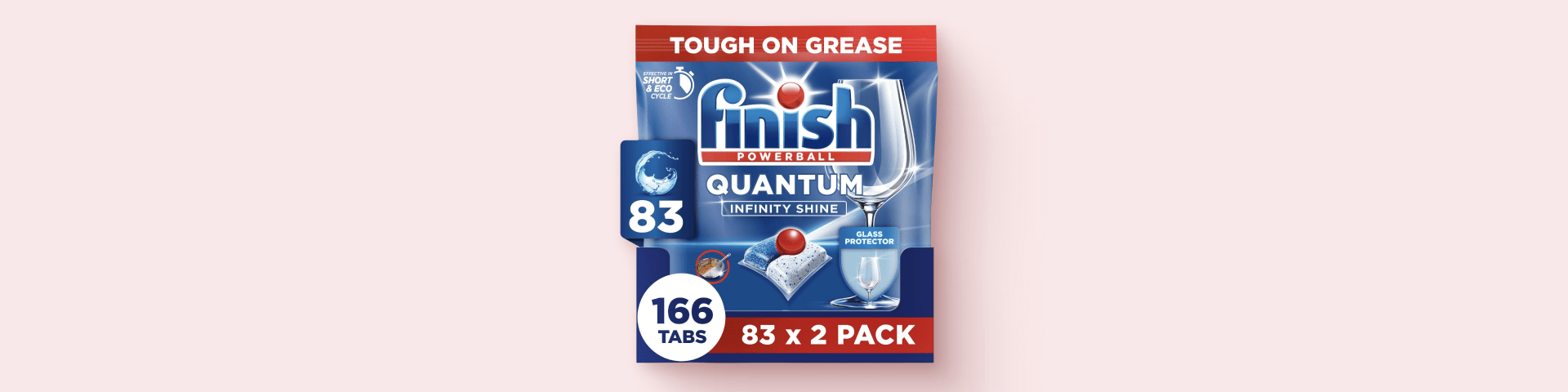 Bigger Pack, Better Saving