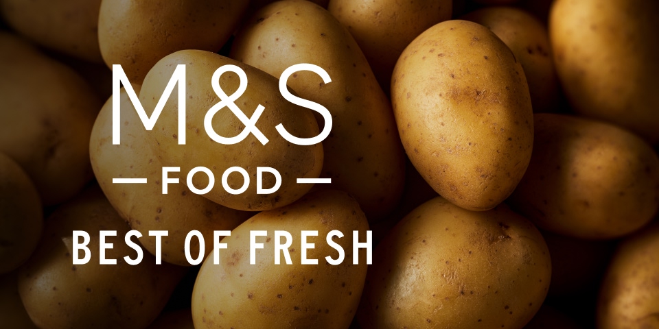 Best of fresh