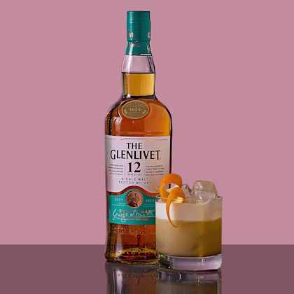 Marmalade Sour