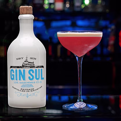Clover Club