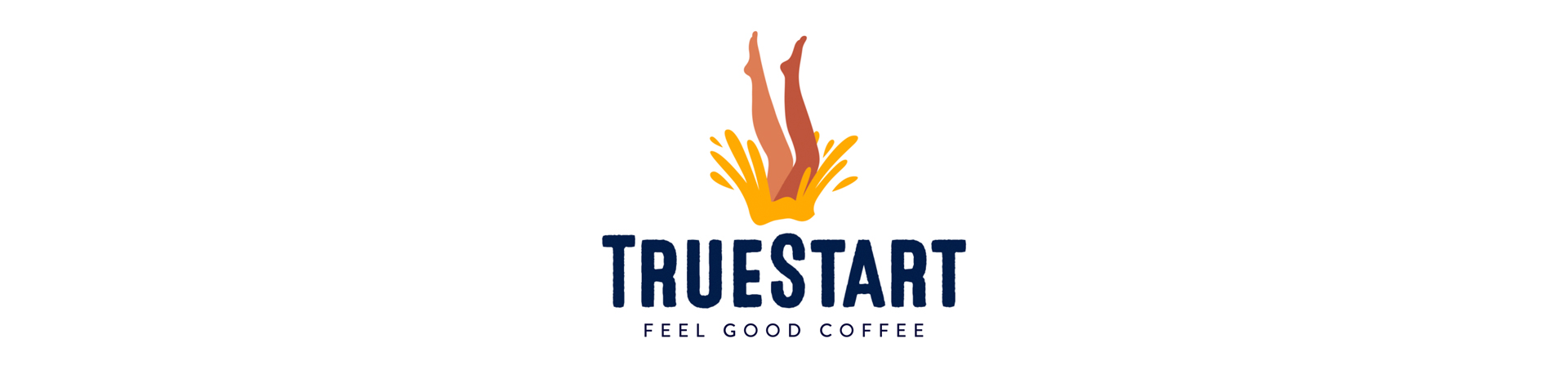 Truestart coffee