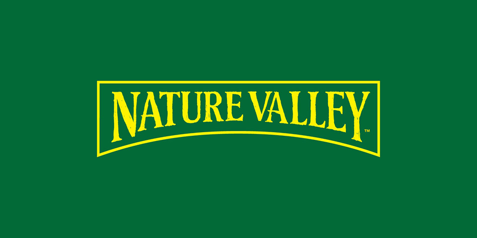 Nature Valley