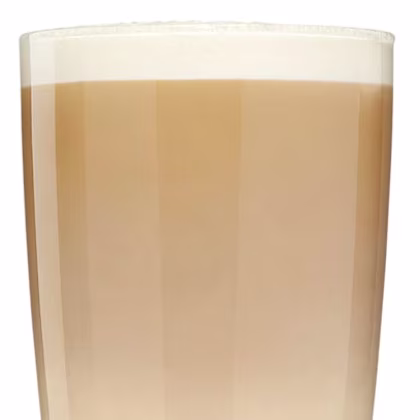 Baileys Irish Latte