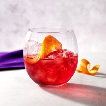 Boulevardier