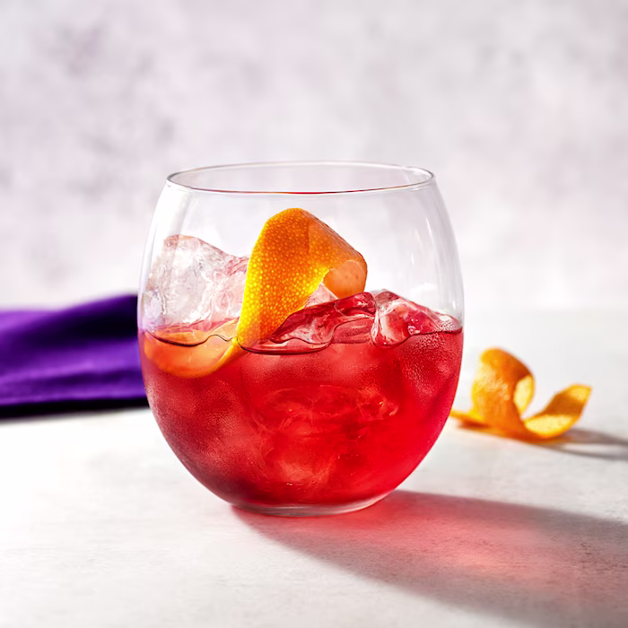 Boulevardier