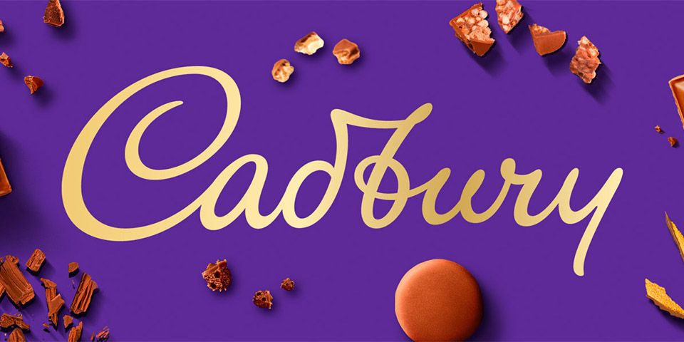 Cadbury