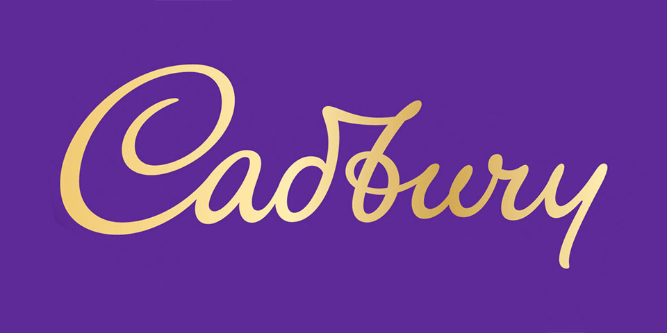 Cadbury
