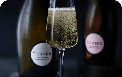 M&S Wines