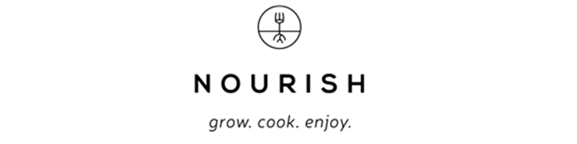 Nourish