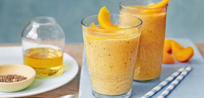 Smoothie Recipes