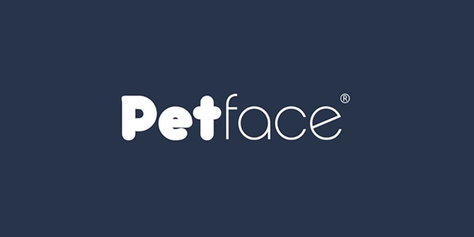 Petface