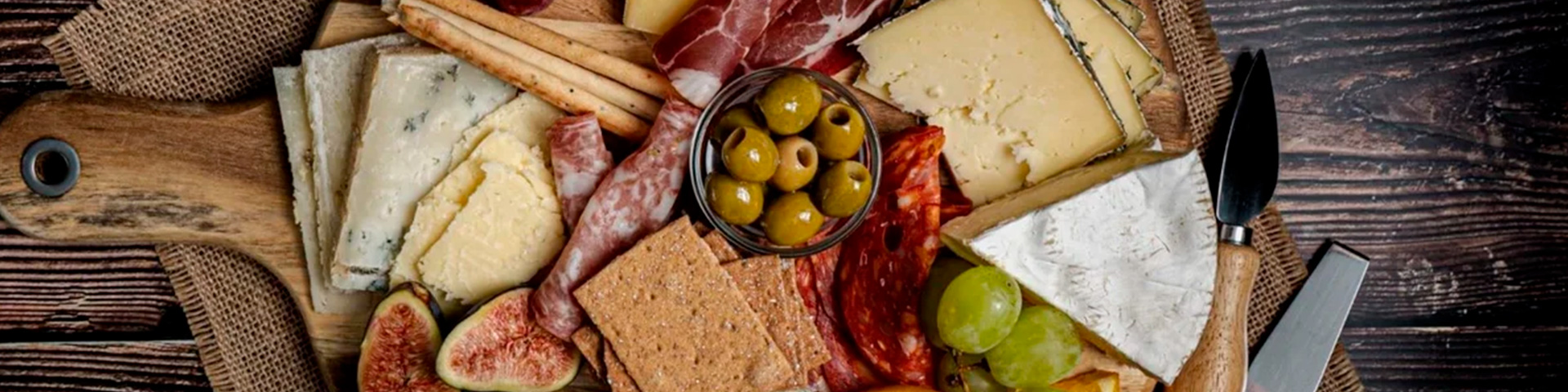 cornish cheese co