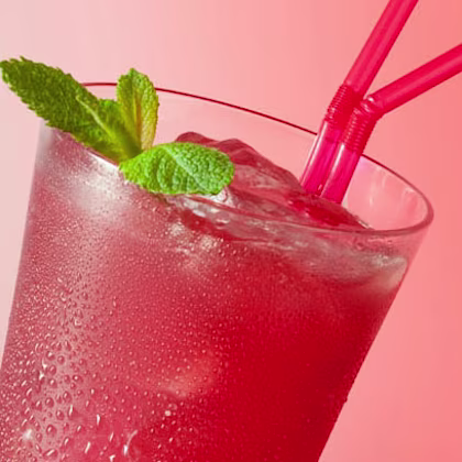 POM Julep
