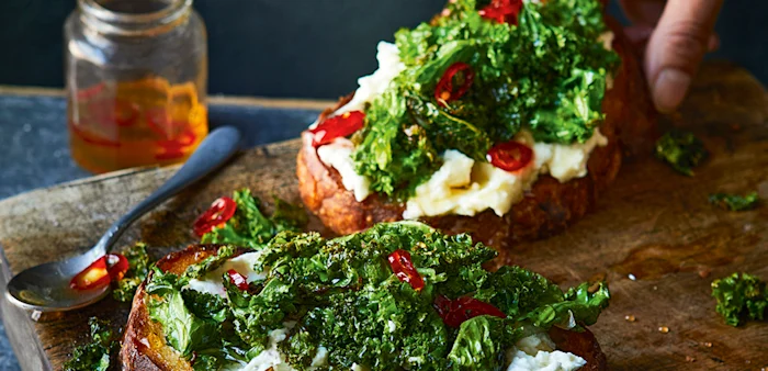 Adult Lunchbox Recipes