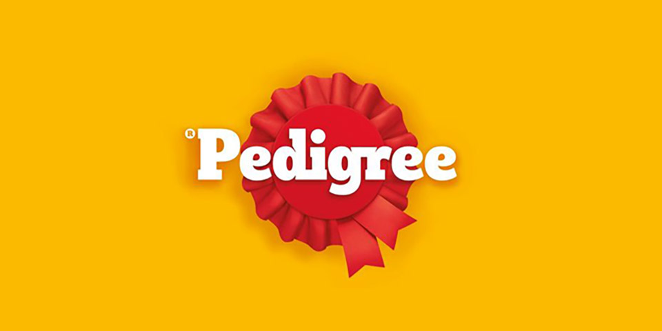 Pedigree