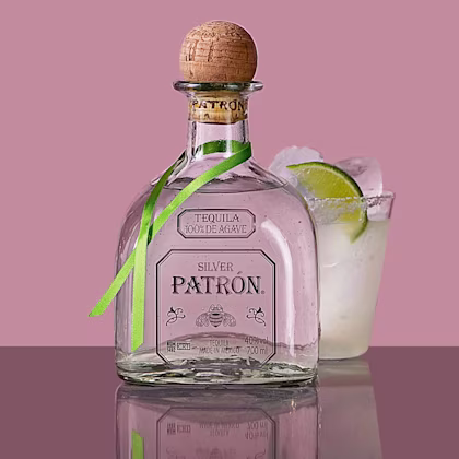 Margarita