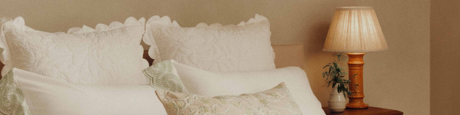 M&S Home Furnishing & Decor