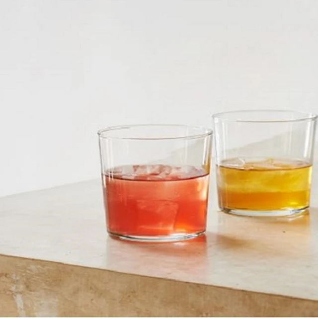 Apple Cider Drinking Vinegar