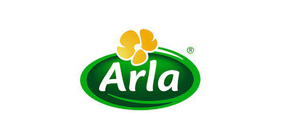 Arla