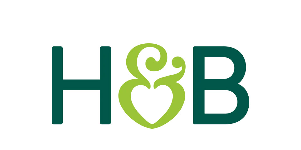 Holland & Barrett