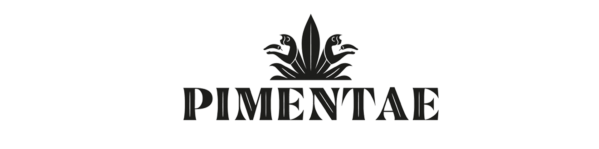 Pimentae
