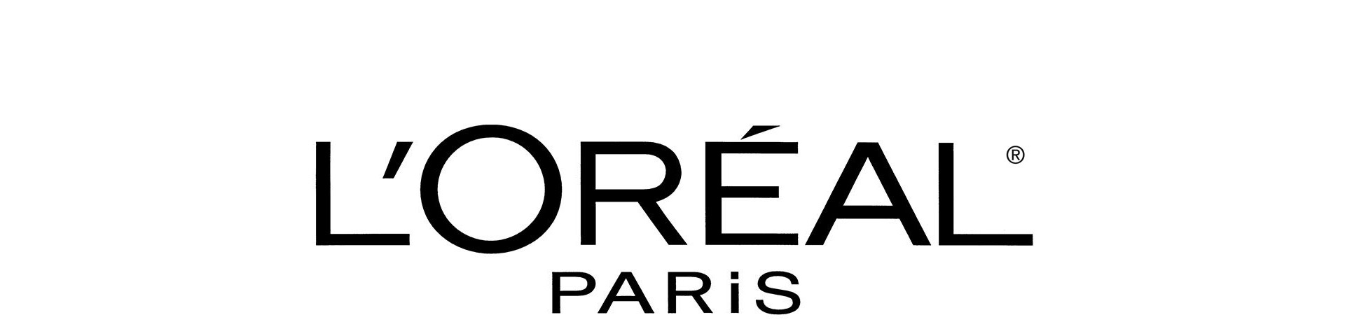 L'Oreal