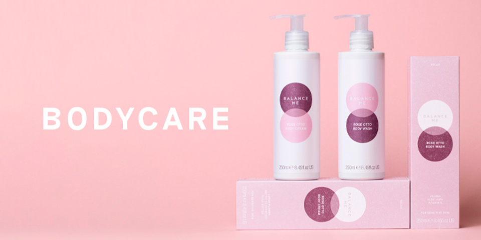 Bodycare