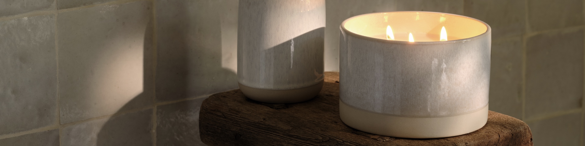 M&S Home Fragrance & Beauty