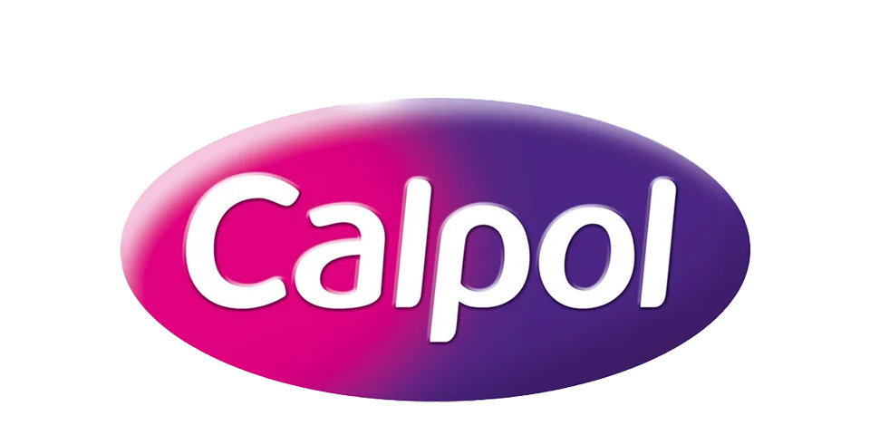 Calpol