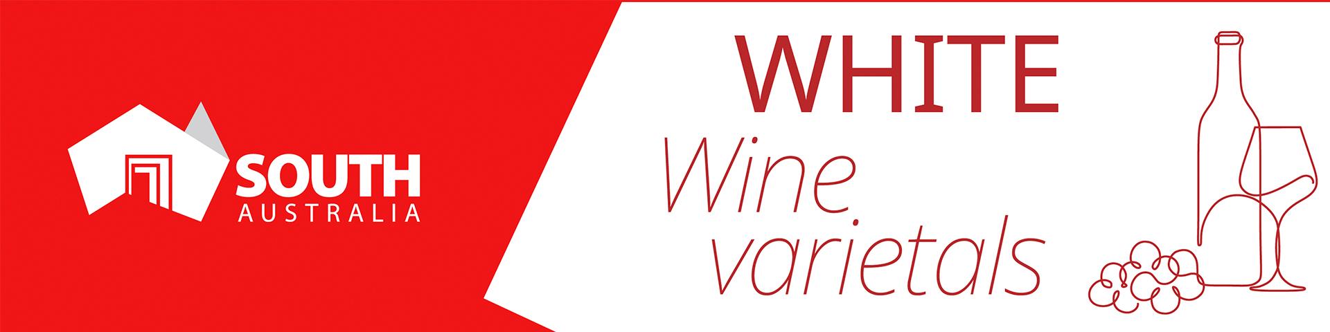 White Wine