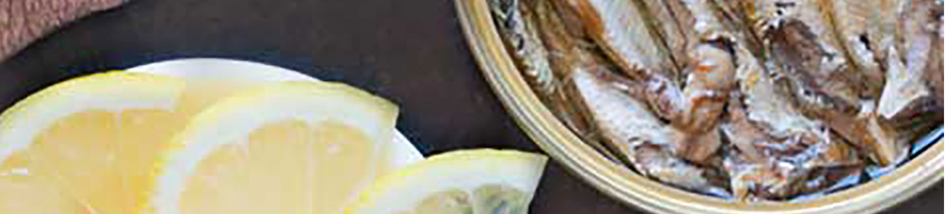 Food Cupboard